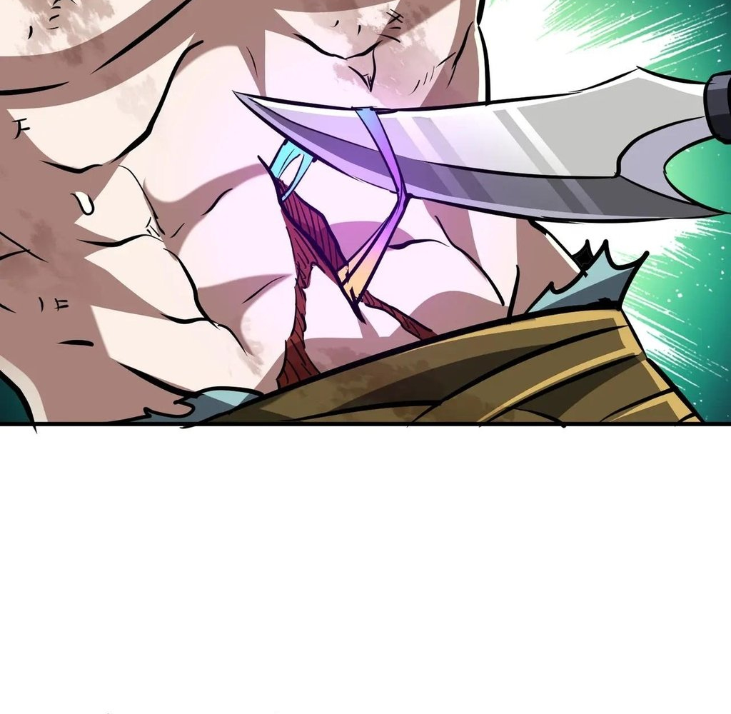 Read Reborn as a Demonic Cultivator EN Manga Online