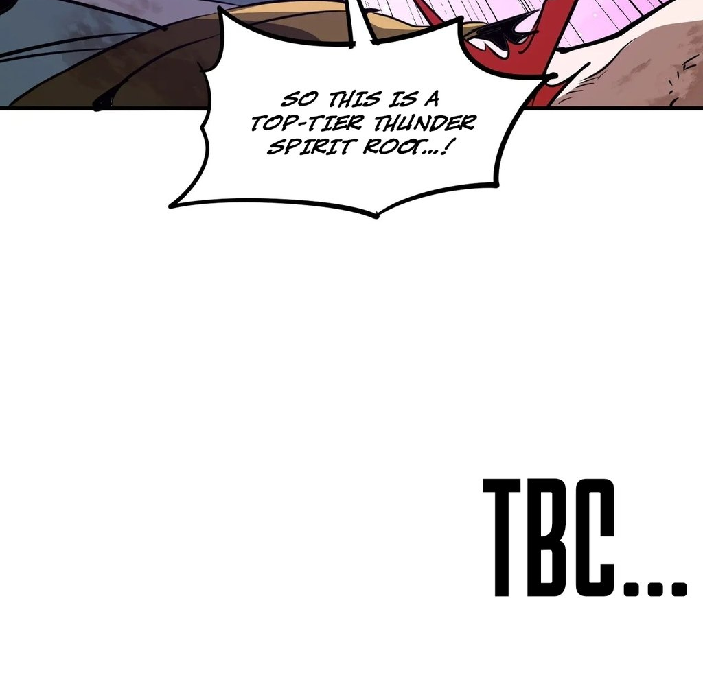 Read Reborn as a Demonic Cultivator EN Manga Online
