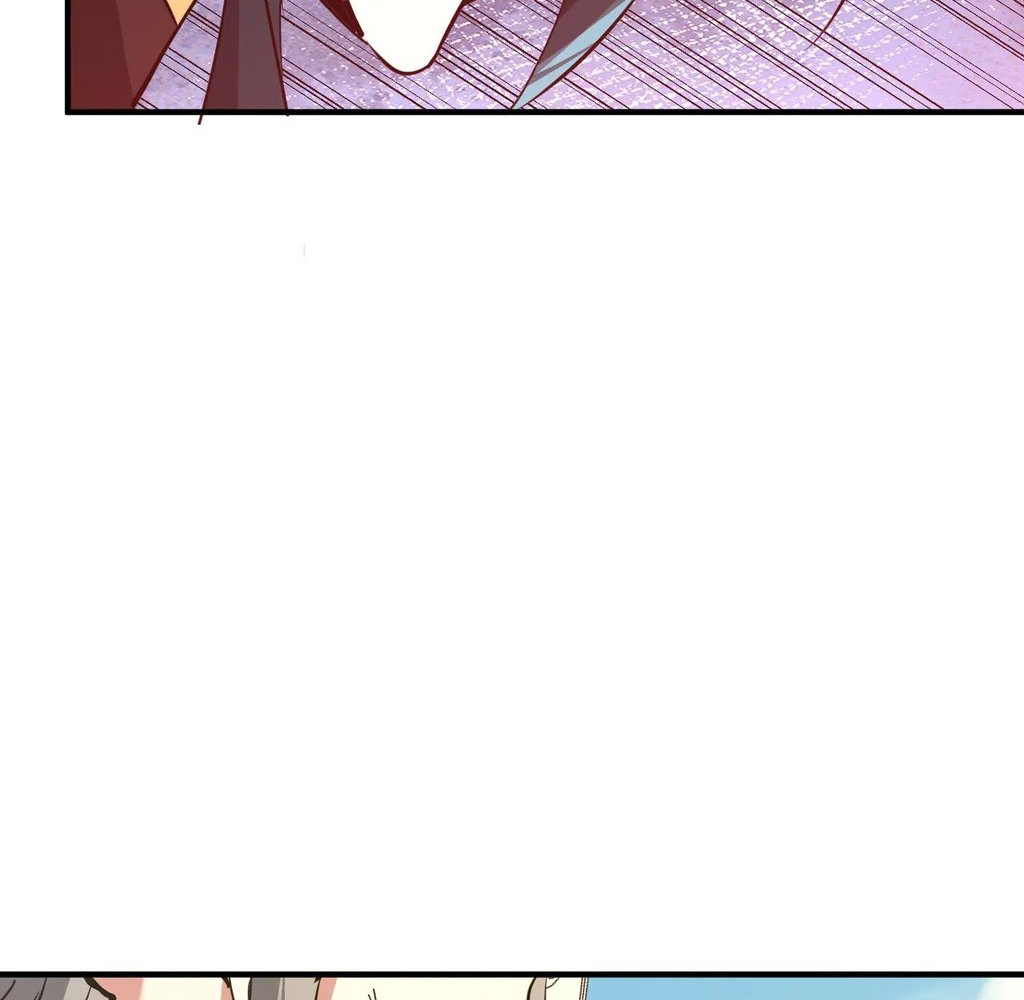 Read Reborn as a Demonic Cultivator EN Manga Online