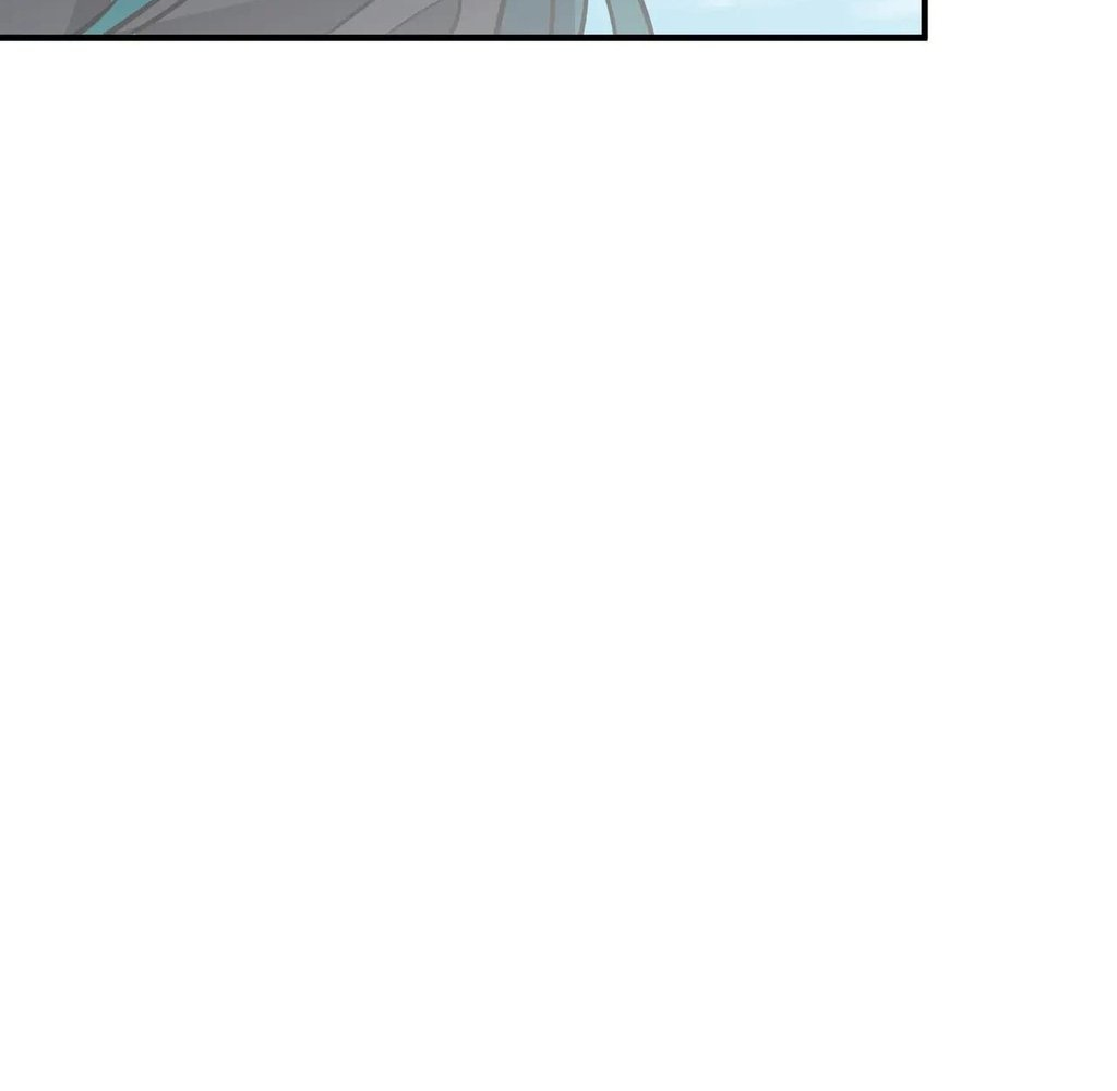 Read Reborn as a Demonic Cultivator EN Manga Online