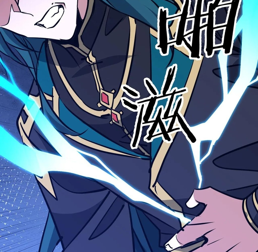 Read Reborn as a Demonic Cultivator EN Manga Online