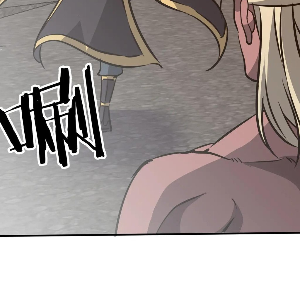 Read Reborn as a Demonic Cultivator EN Manga Online