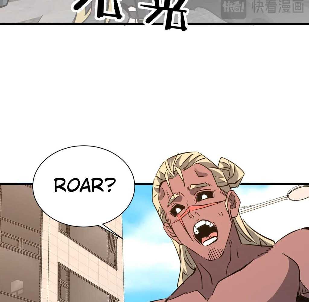 Read Reborn as a Demonic Cultivator EN Manga Online