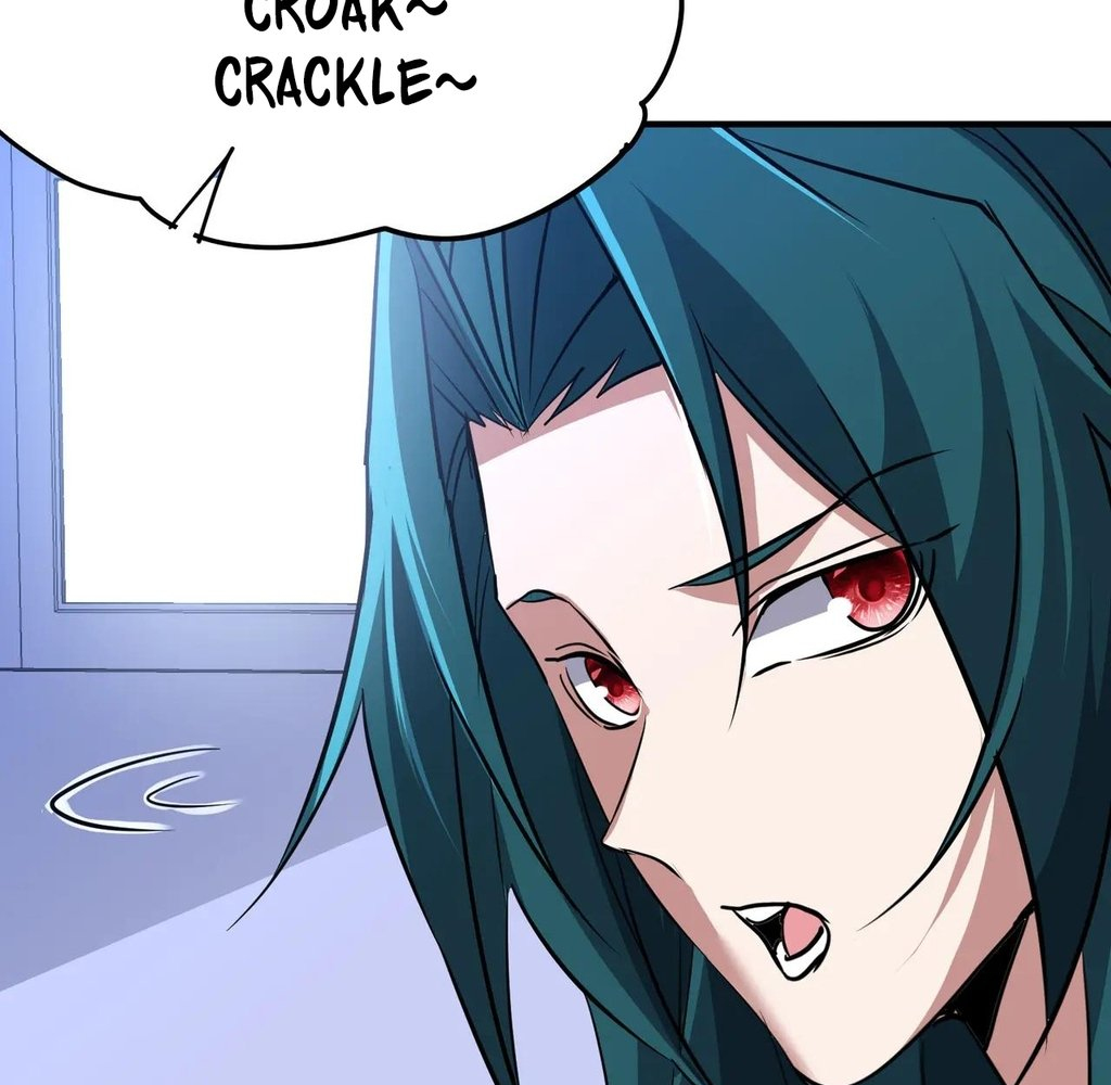 Read Reborn as a Demonic Cultivator EN Manga Online