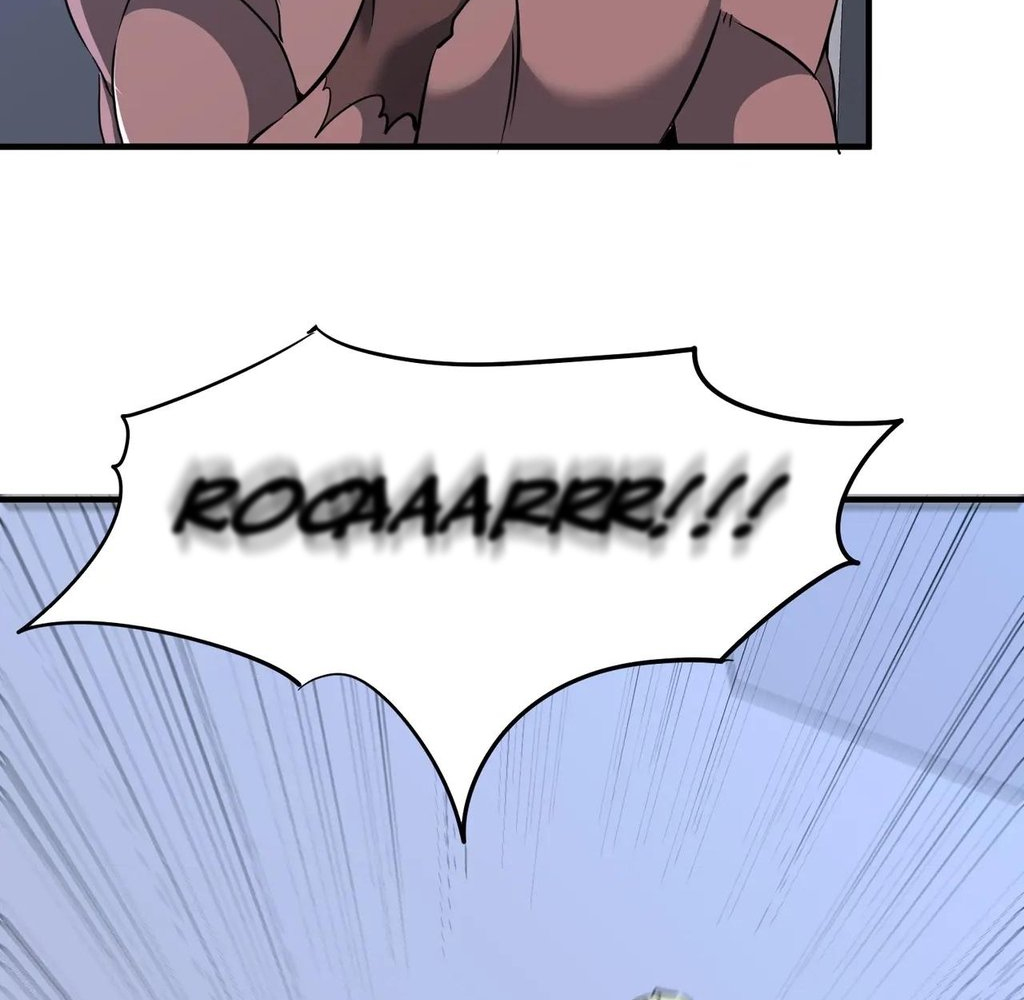Read Reborn as a Demonic Cultivator EN Manga Online