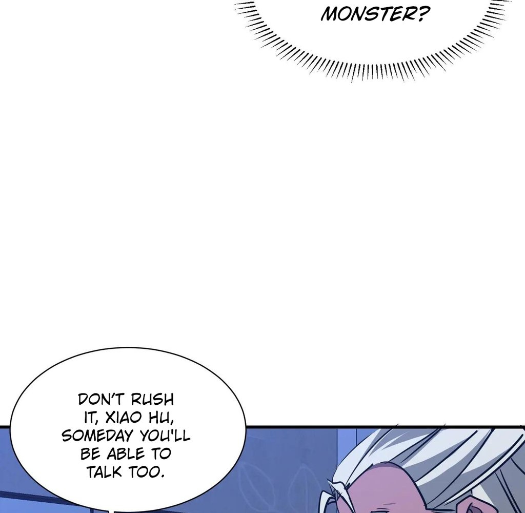 Read Reborn as a Demonic Cultivator EN Manga Online