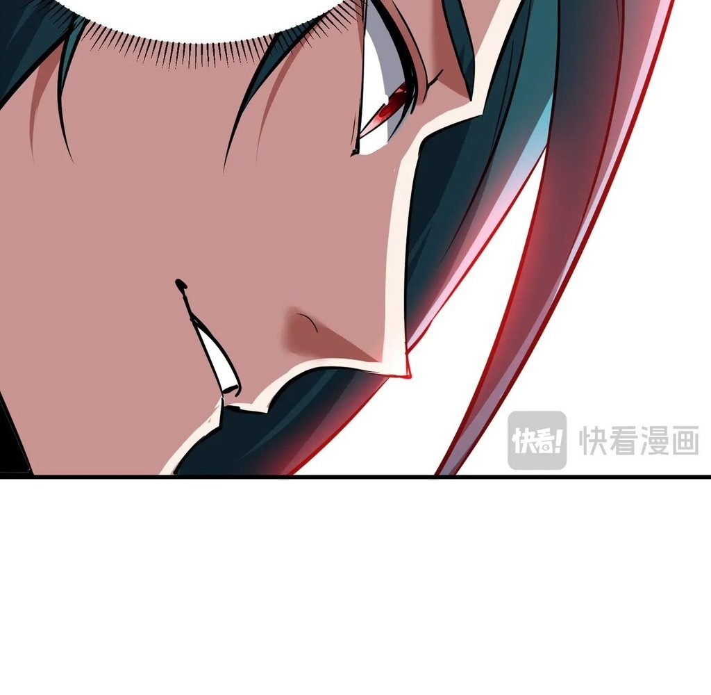 Read Reborn as a Demonic Cultivator EN Manga Online