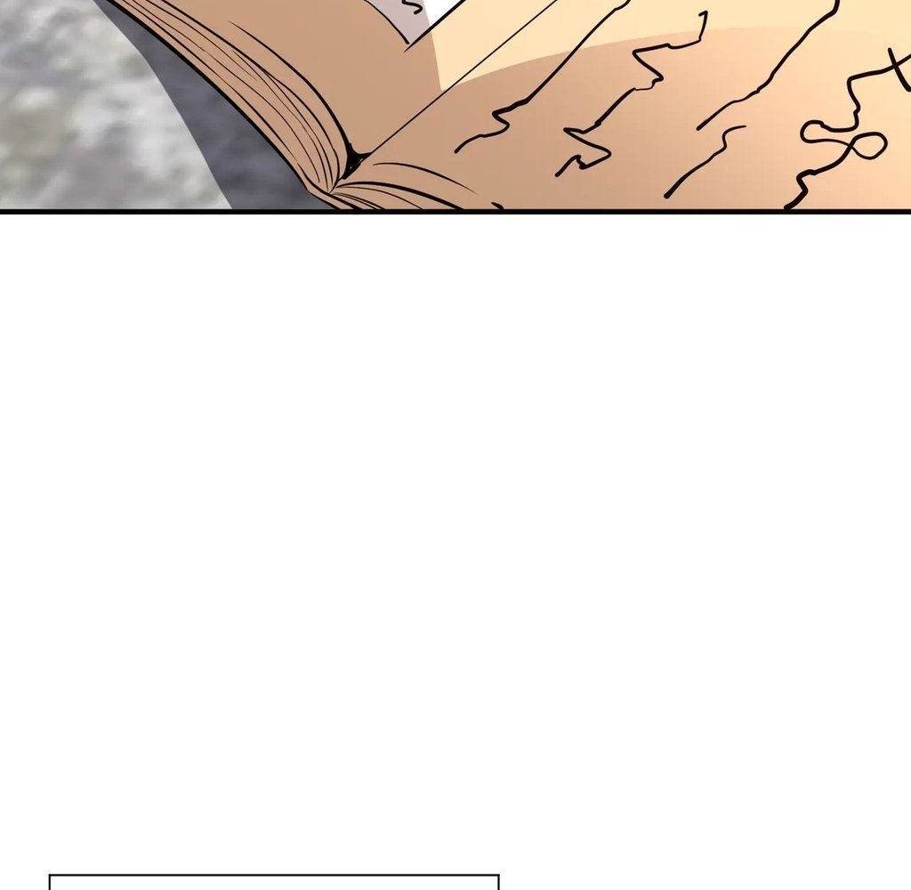 Read Reborn as a Demonic Cultivator EN Manga Online