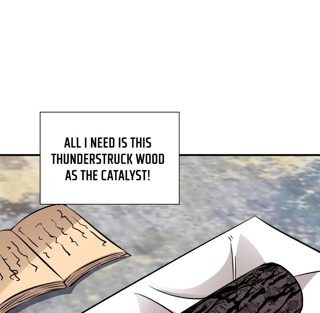 Read Reborn as a Demonic Cultivator EN Manga Online