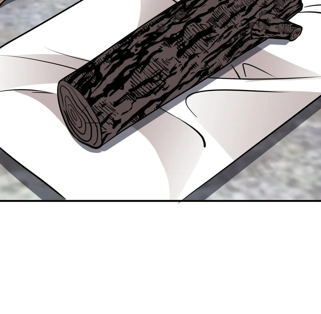 Read Reborn as a Demonic Cultivator EN Manga Online