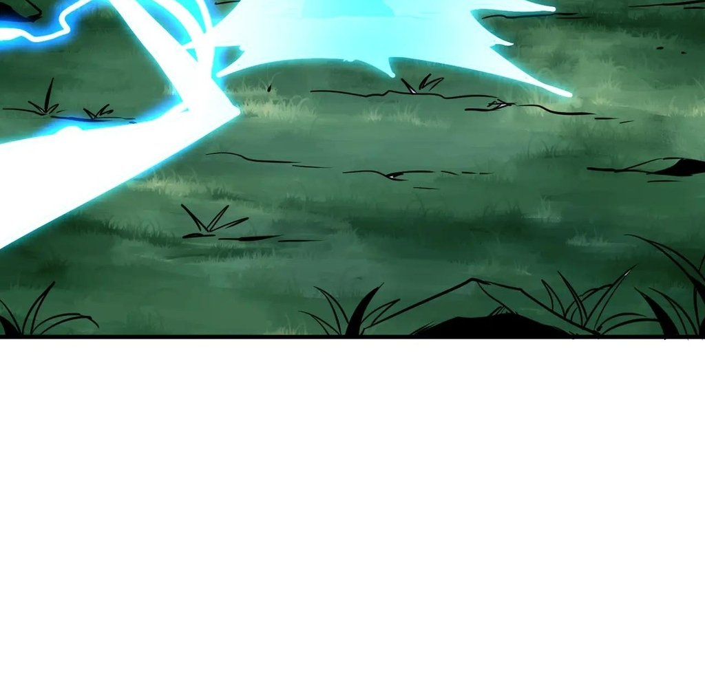Read Reborn as a Demonic Cultivator EN Manga Online
