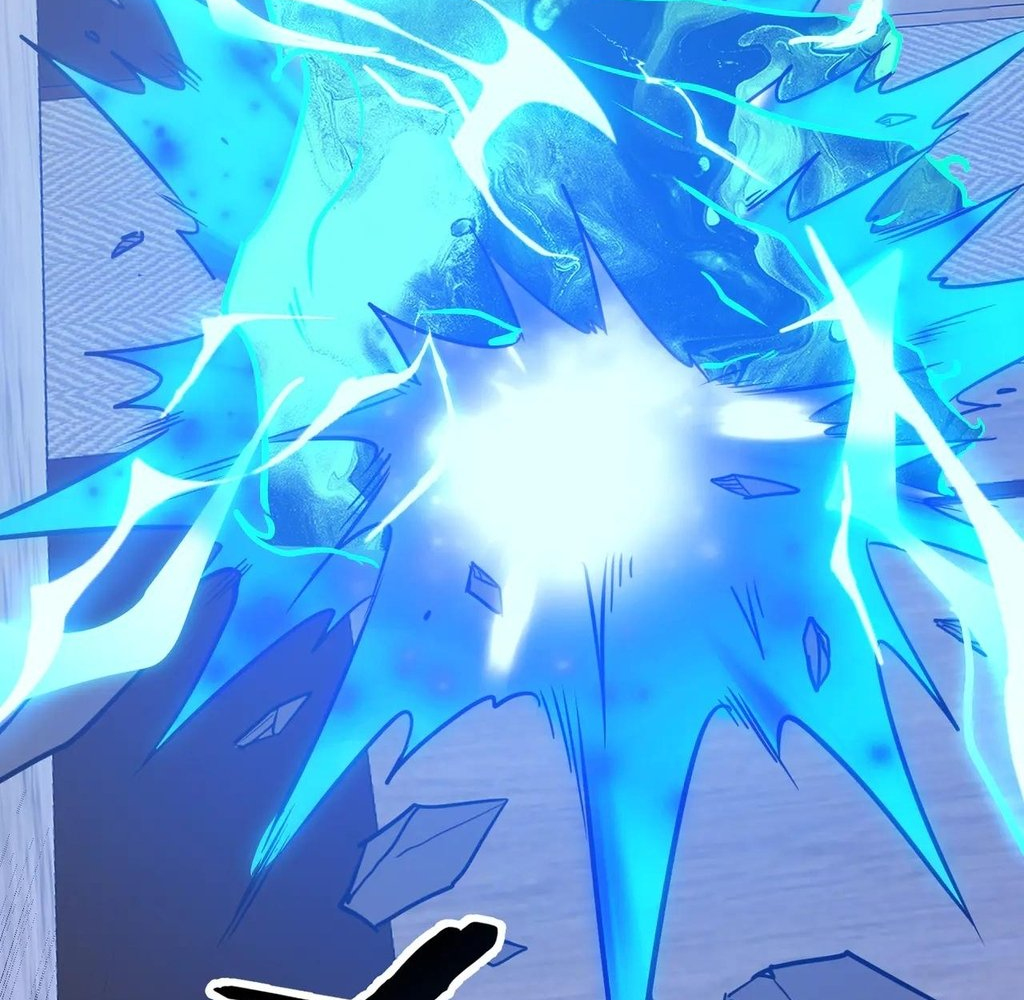 Read Reborn as a Demonic Cultivator EN Manga Online