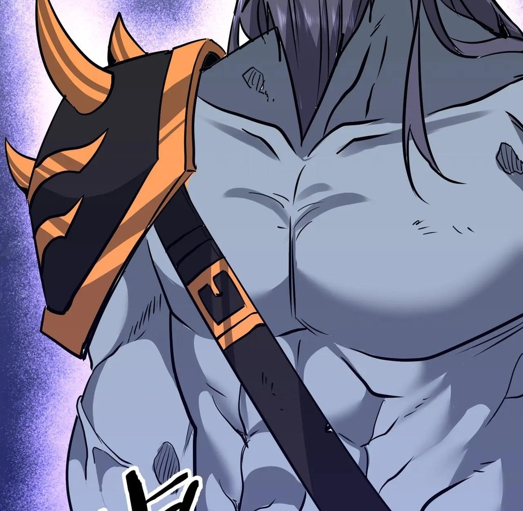 Read Reborn as a Demonic Cultivator EN Manga Online