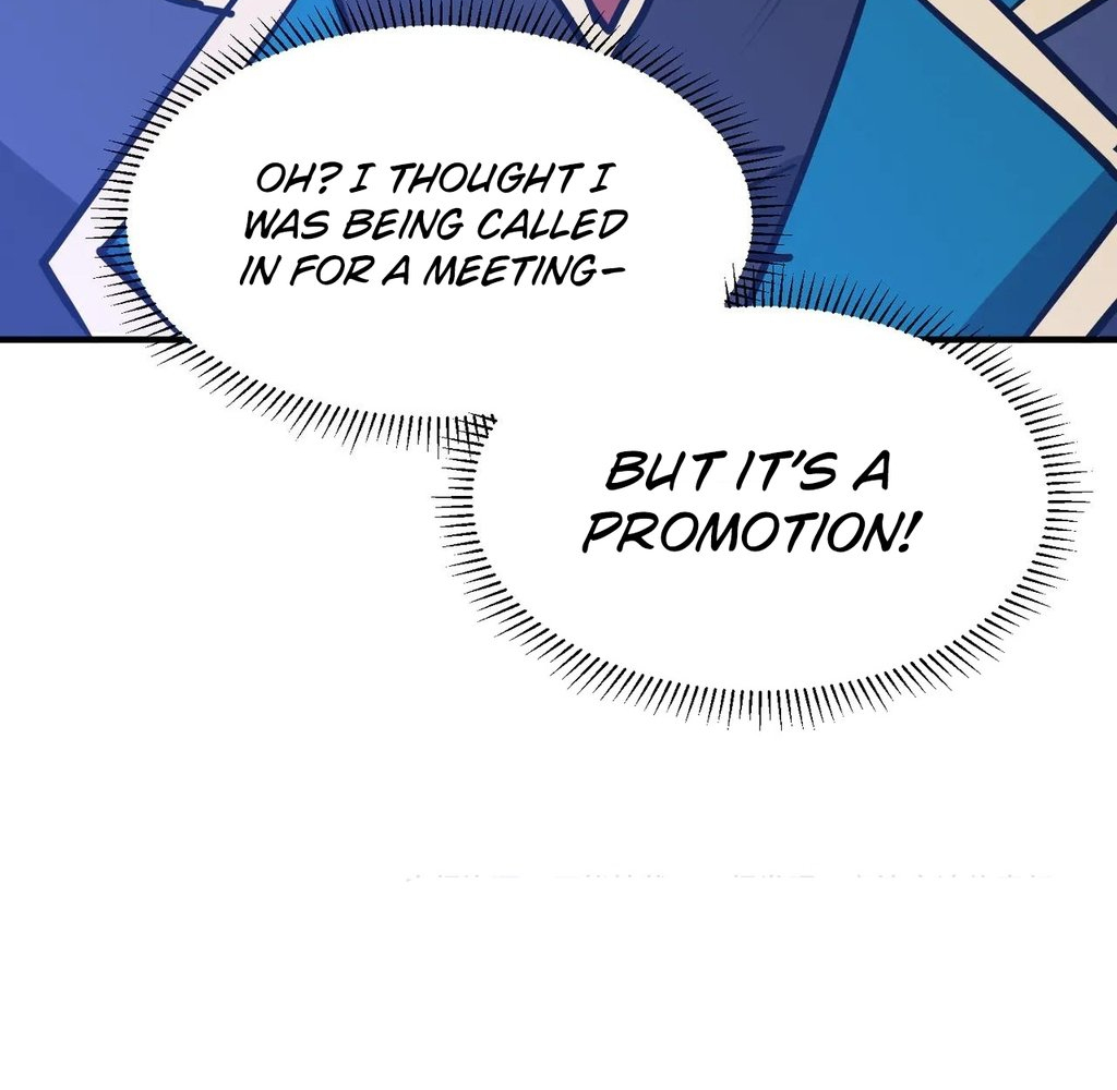 Read Reborn as a Demonic Cultivator EN Manga Online