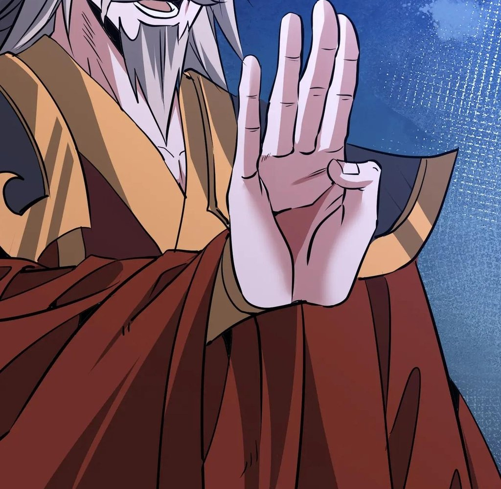 Read Reborn as a Demonic Cultivator EN Manga Online