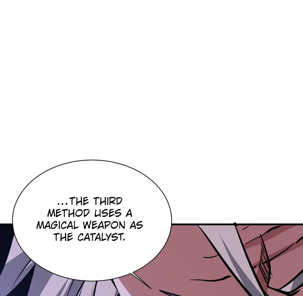 Read Reborn as a Demonic Cultivator EN Manga Online