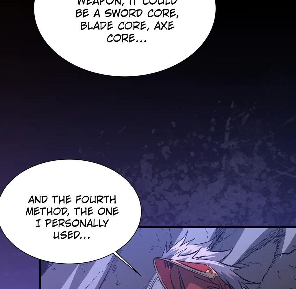 Read Reborn as a Demonic Cultivator EN Manga Online