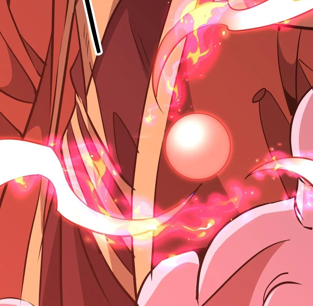 Read Reborn as a Demonic Cultivator EN Manga Online