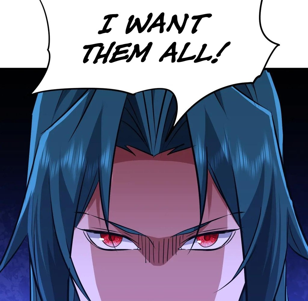Read Reborn as a Demonic Cultivator EN Manga Online