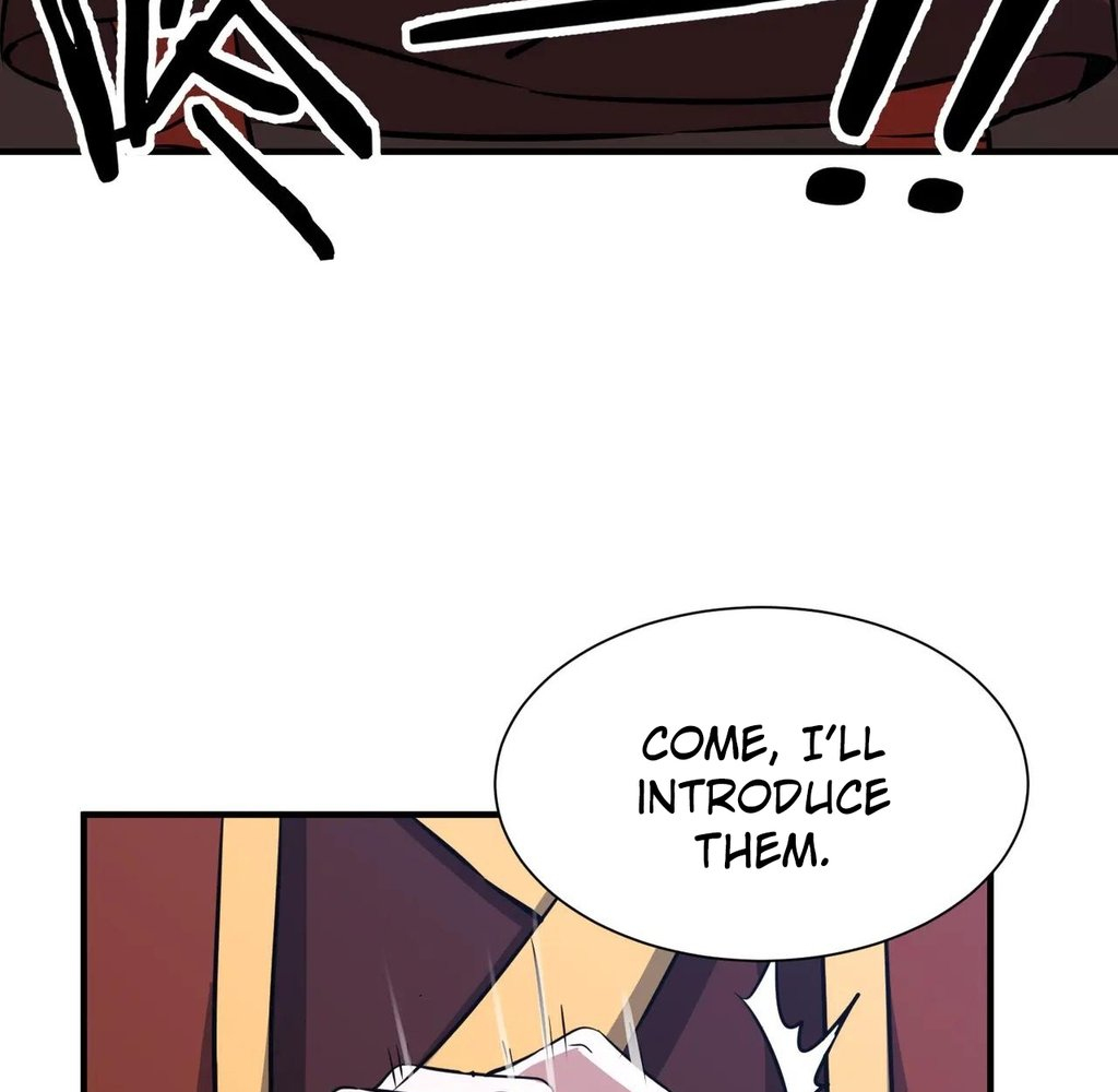 Read Reborn as a Demonic Cultivator EN Manga Online