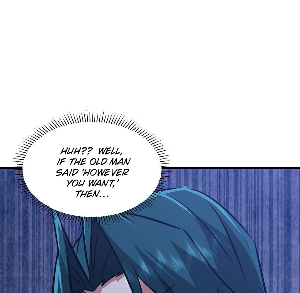 Read Reborn as a Demonic Cultivator EN Manga Online