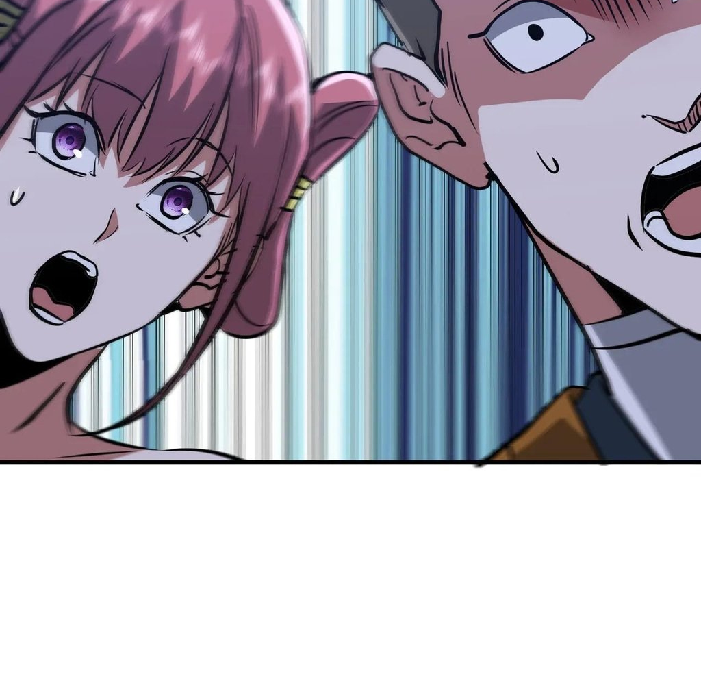Read Reborn as a Demonic Cultivator EN Manga Online