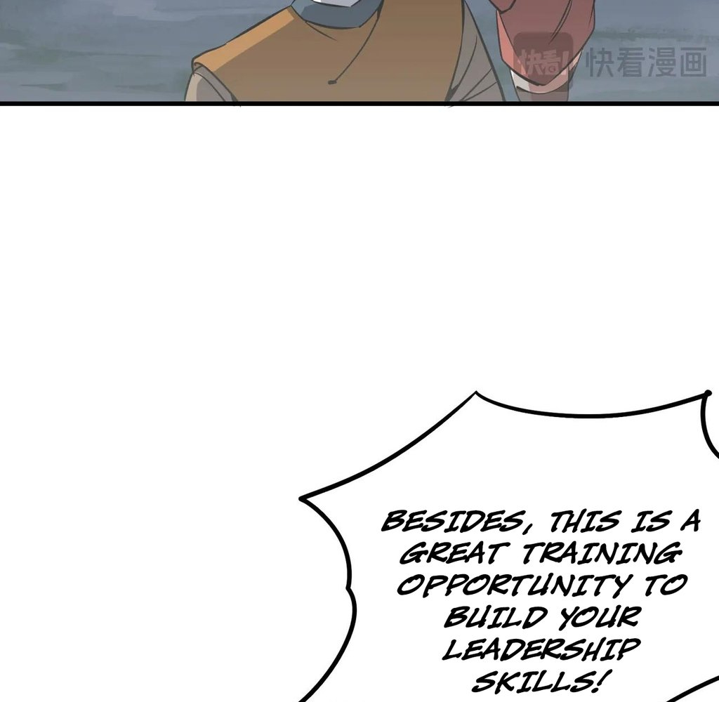 Read Reborn as a Demonic Cultivator EN Manga Online