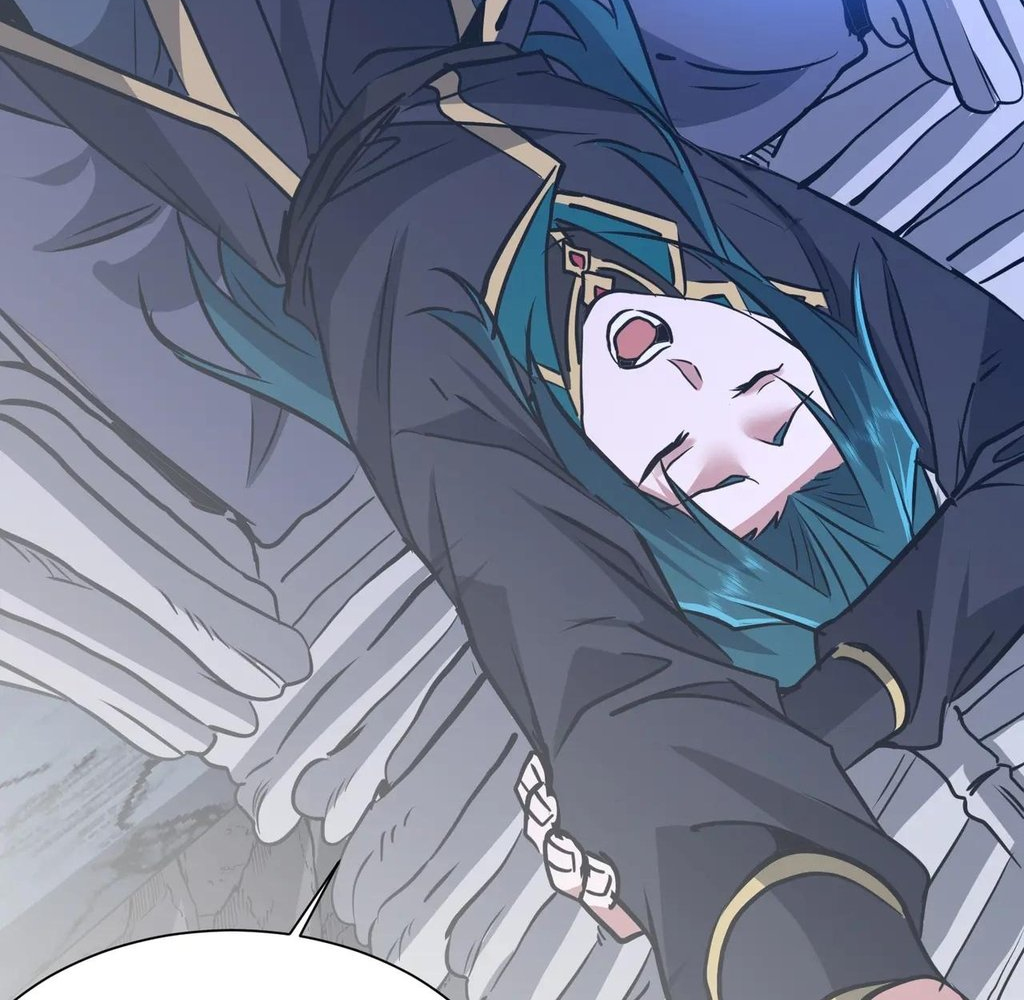 Read Reborn as a Demonic Cultivator EN Manga Online