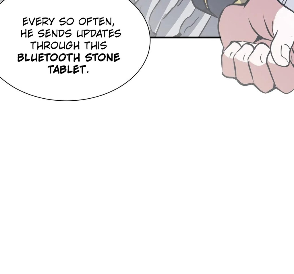 Read Reborn as a Demonic Cultivator EN Manga Online