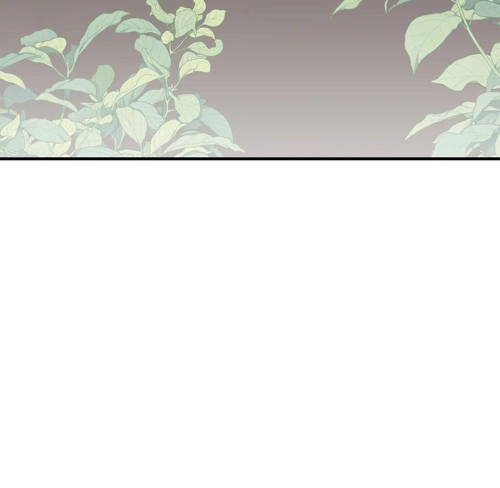 Read Reborn as a Demonic Cultivator EN Manga Online