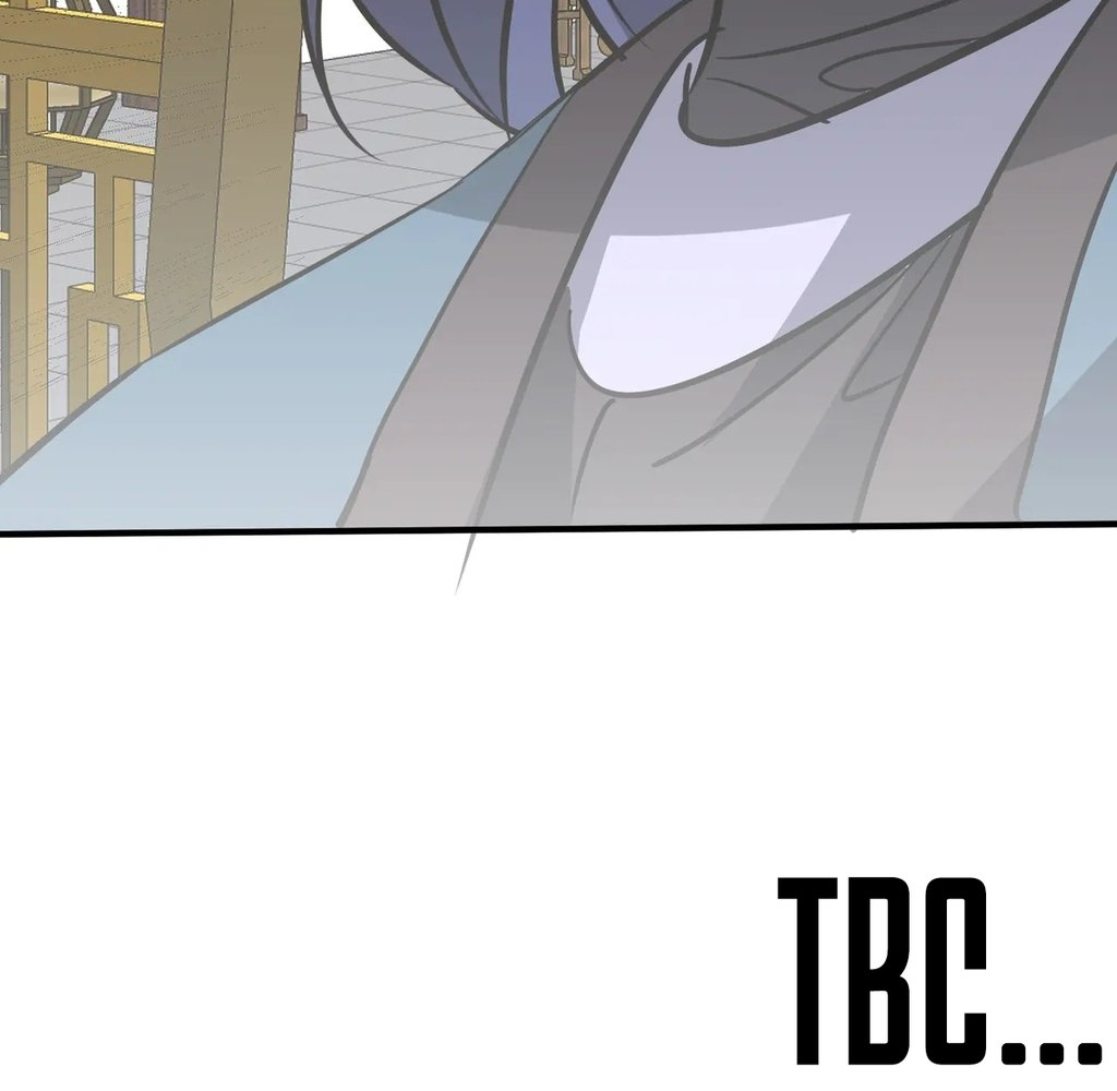 Read Reborn as a Demonic Cultivator EN Manga Online