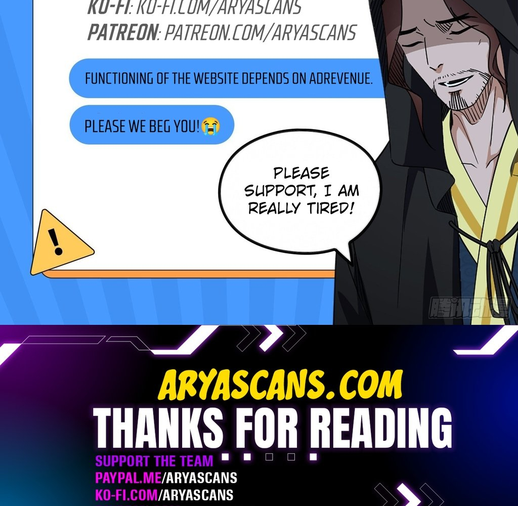 Read Reborn as a Demonic Cultivator EN Manga Online