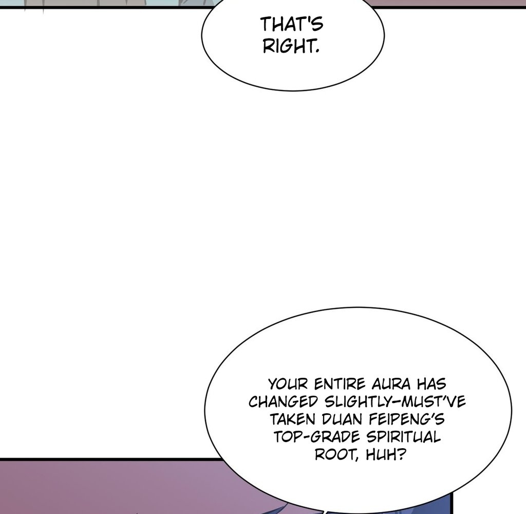 Read Reborn as a Demonic Cultivator EN Manga Online