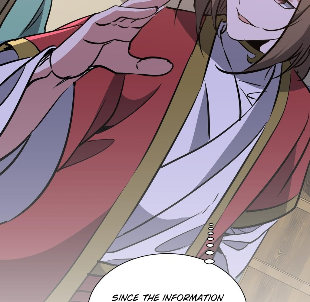Read Reborn as a Demonic Cultivator EN Manga Online