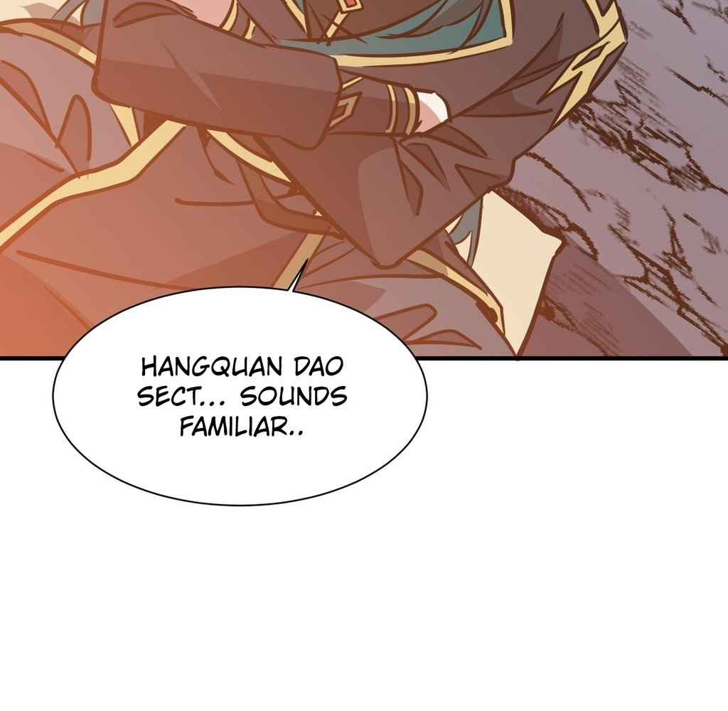 Read Reborn as a Demonic Cultivator EN Manga Online