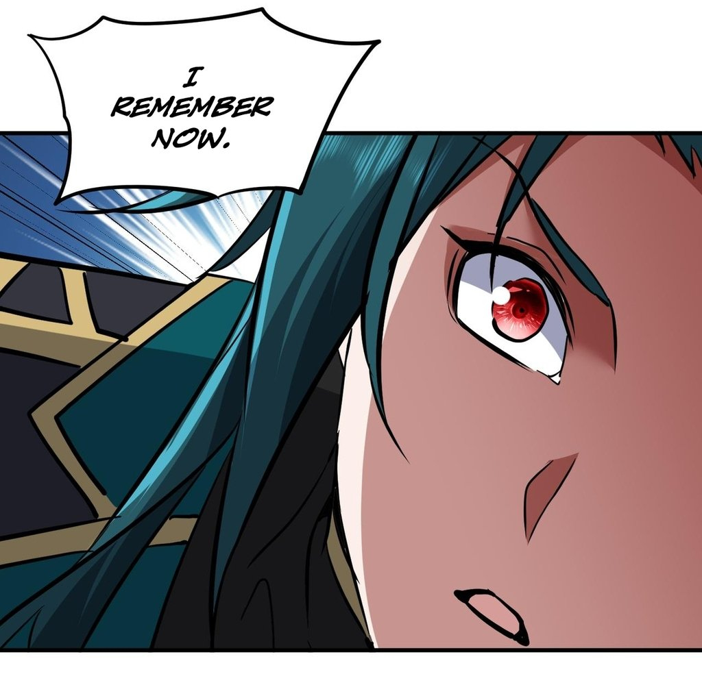 Read Reborn as a Demonic Cultivator EN Manga Online