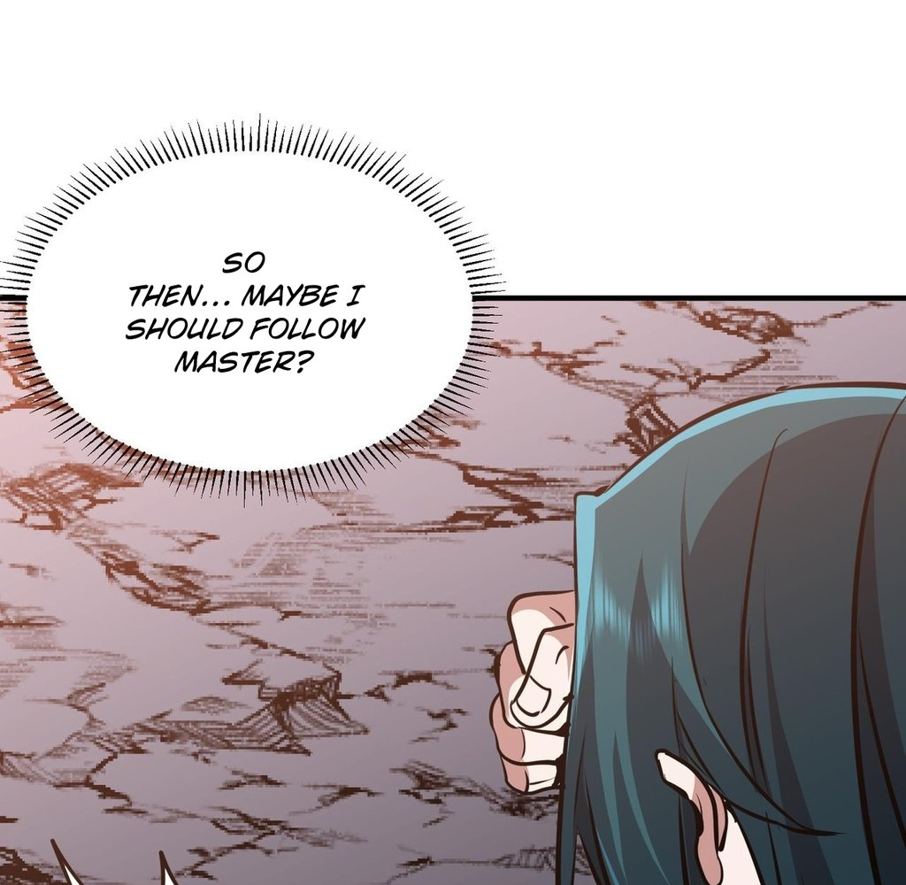 Read Reborn as a Demonic Cultivator EN Manga Online