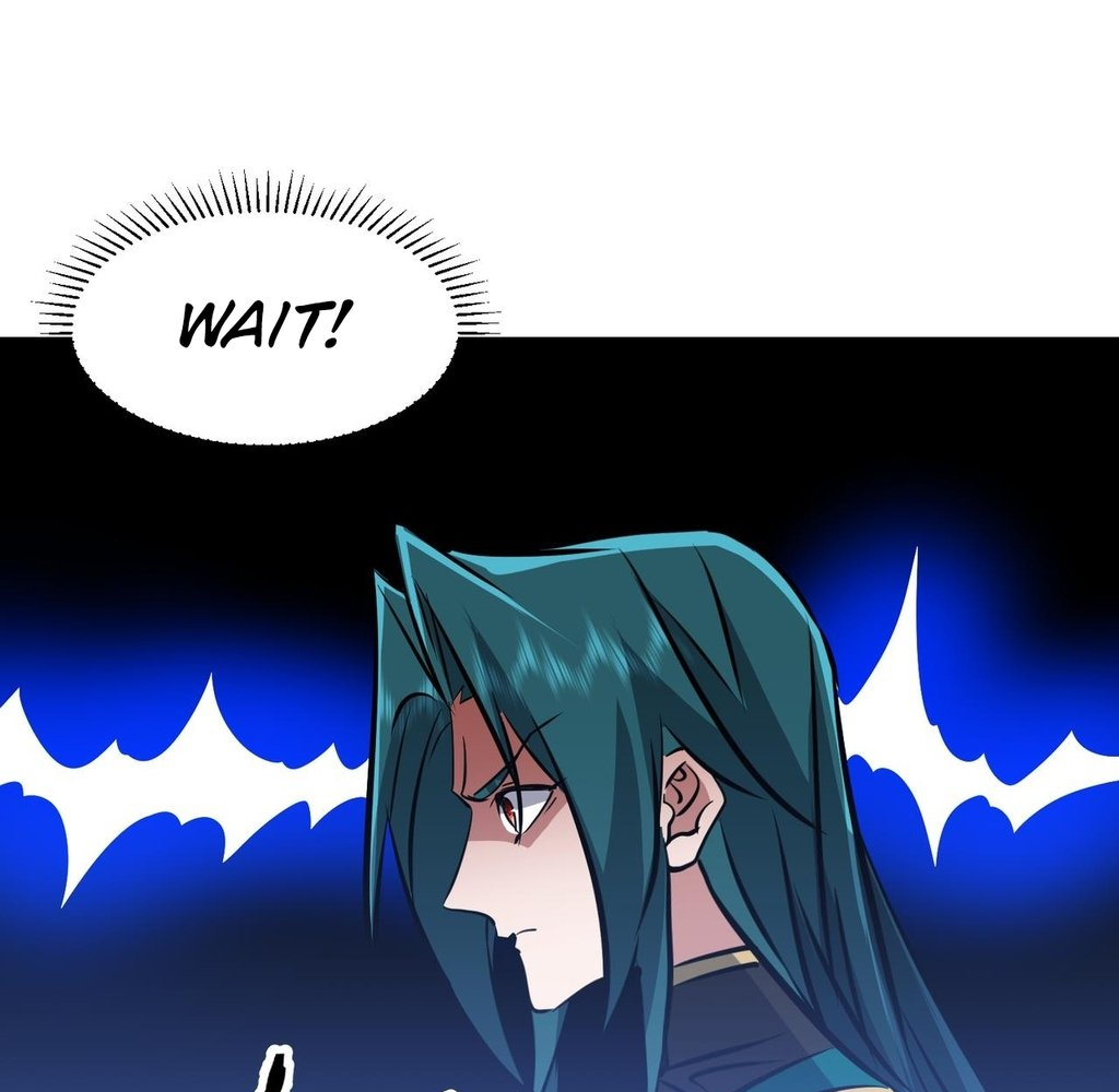 Read Reborn as a Demonic Cultivator EN Manga Online