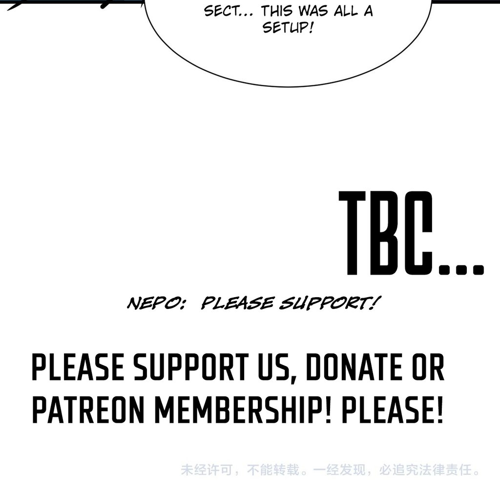 Read Reborn as a Demonic Cultivator EN Manga Online
