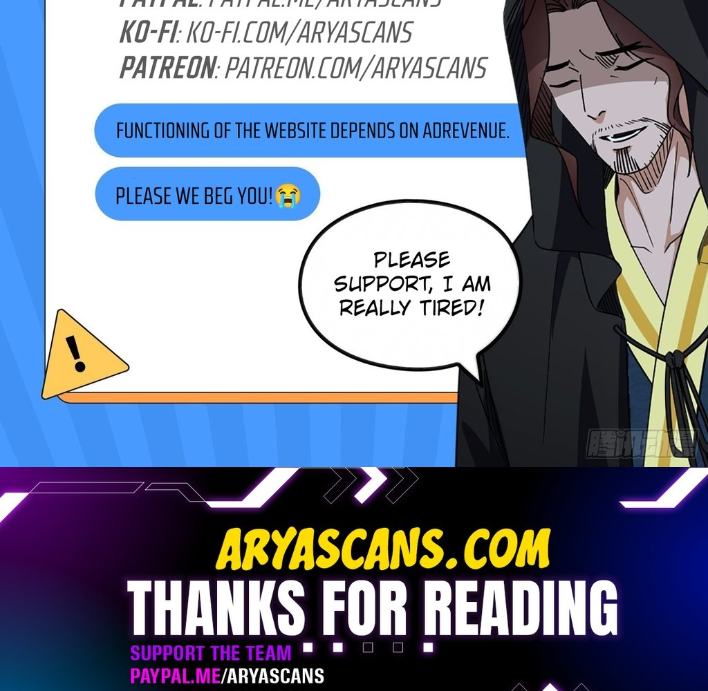 Read Reborn as a Demonic Cultivator EN Manga Online