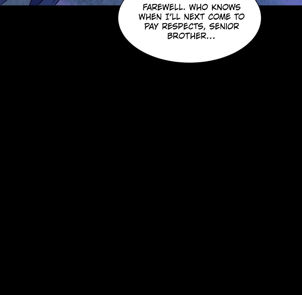 Read Reborn as a Demonic Cultivator EN Manga Online