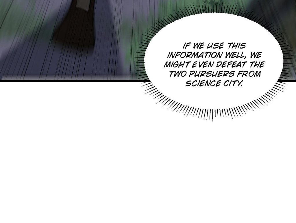 Read Reborn as a Demonic Cultivator EN Manga Online