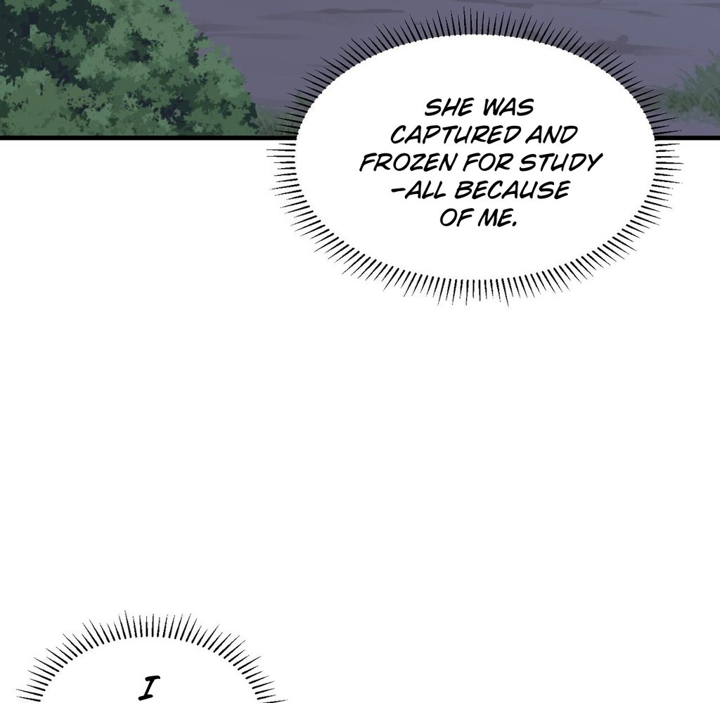 Read Reborn as a Demonic Cultivator EN Manga Online