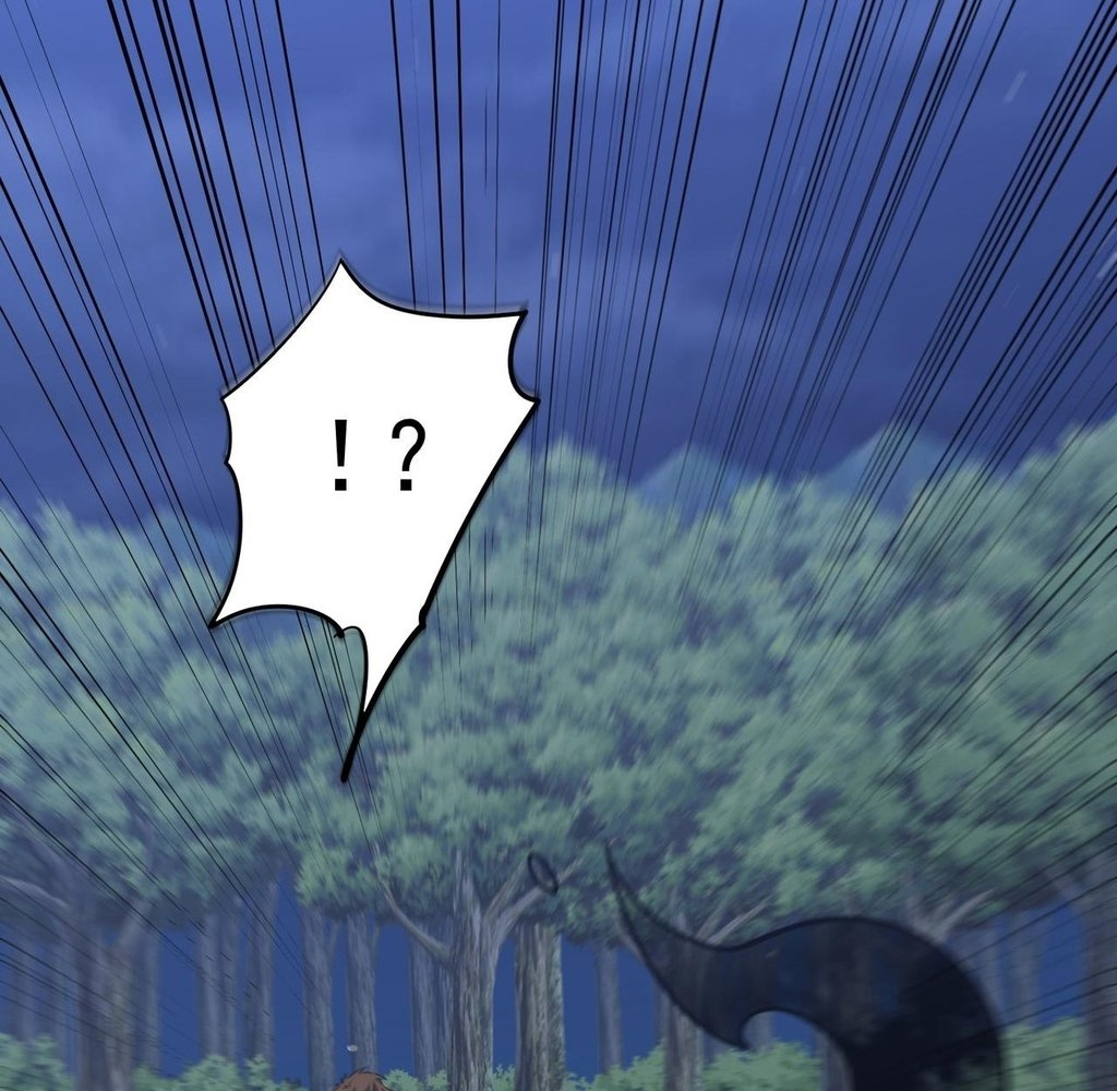 Read Reborn as a Demonic Cultivator EN Manga Online