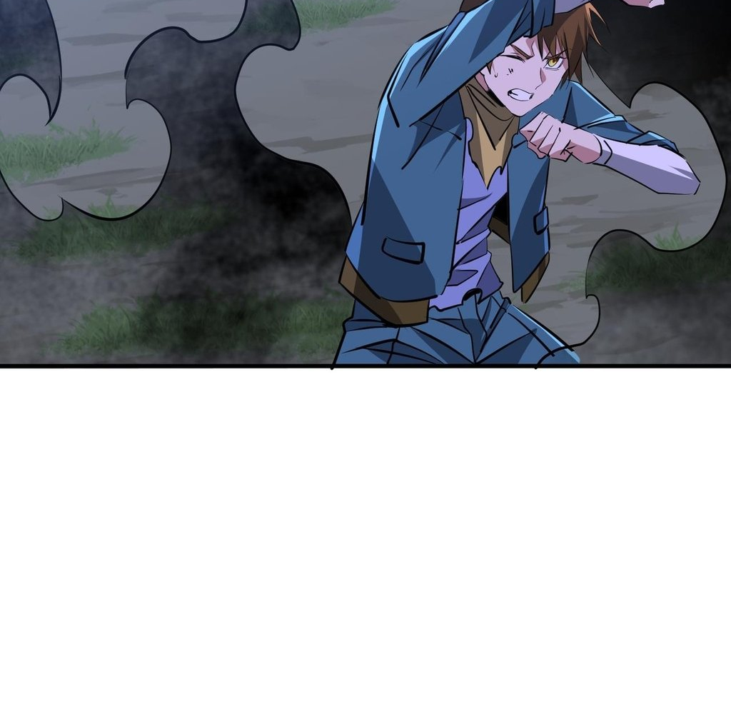 Read Reborn as a Demonic Cultivator EN Manga Online