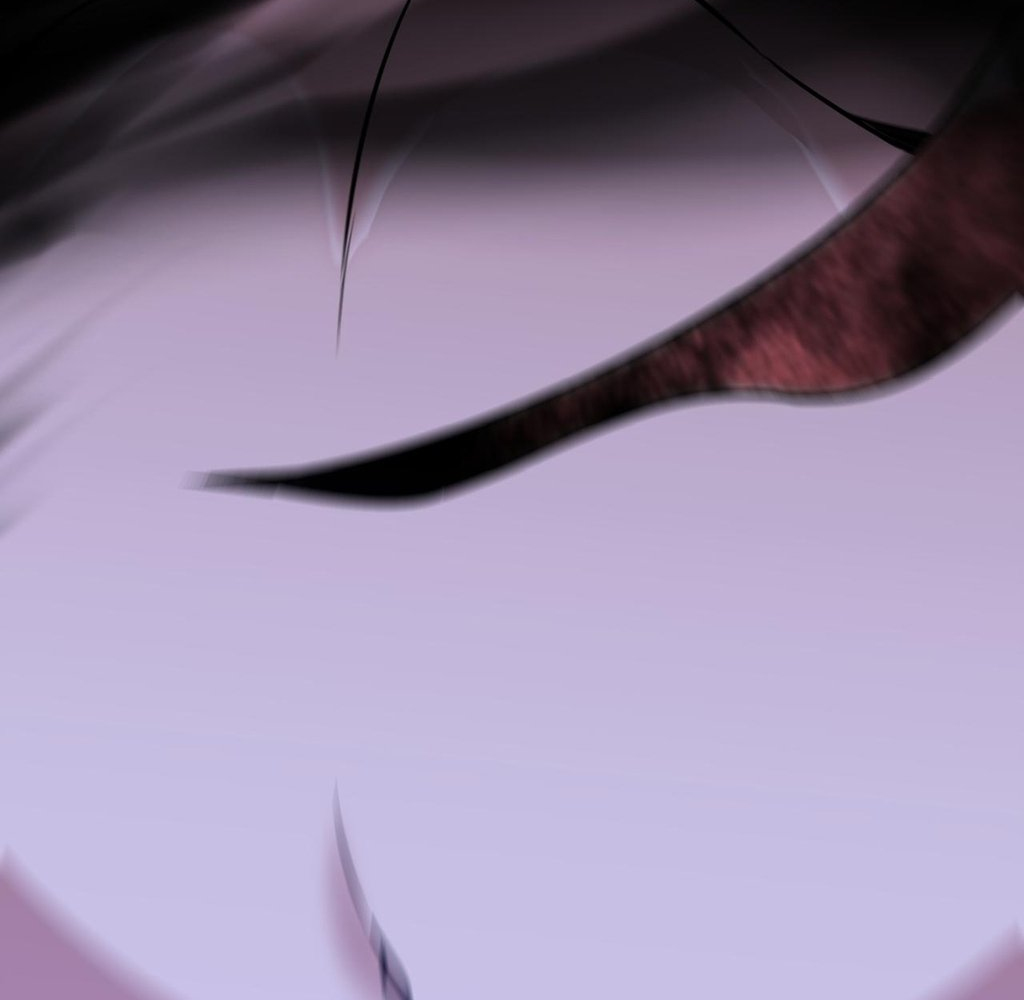 Read Reborn as a Demonic Cultivator EN Manga Online