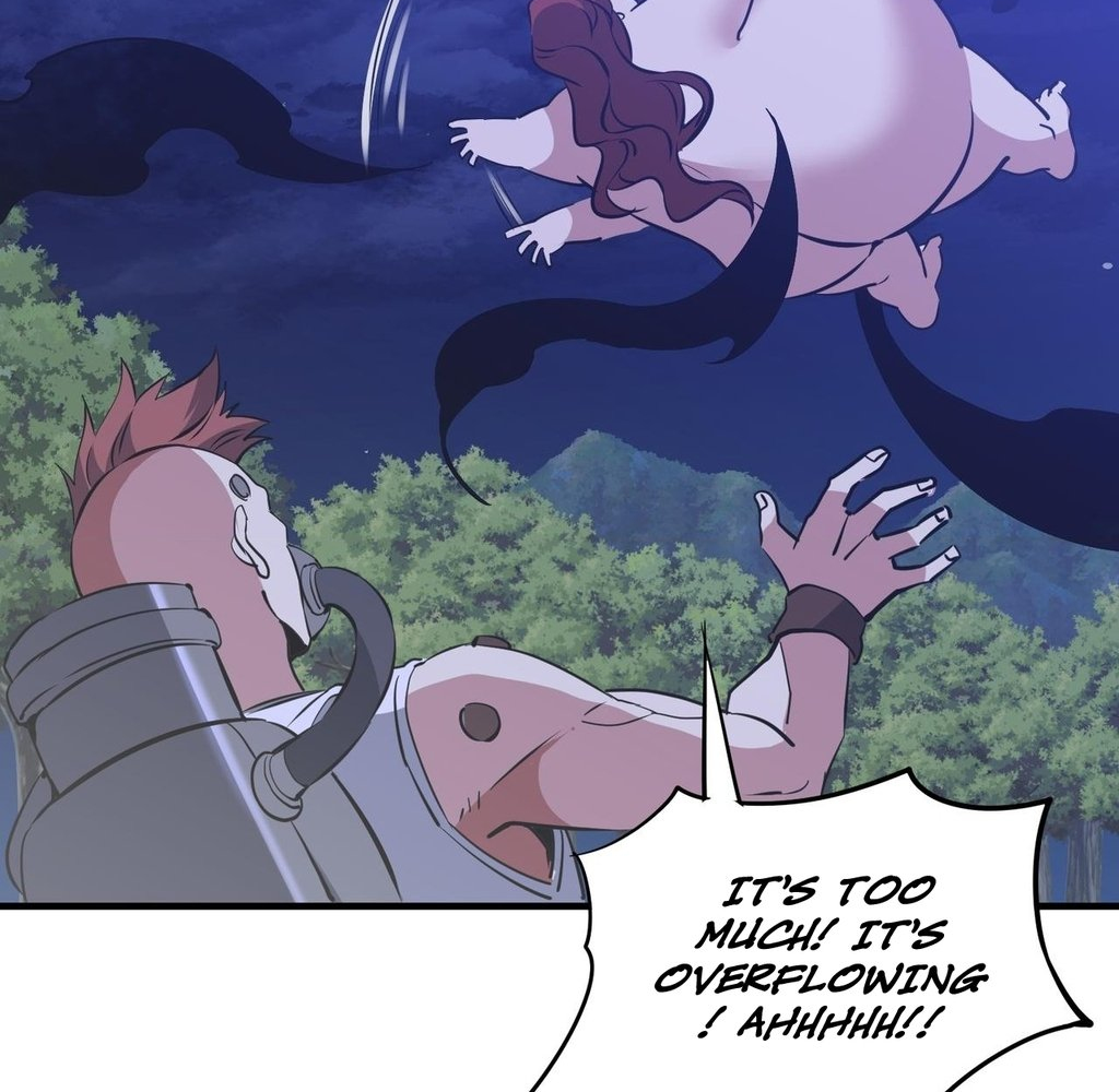 Read Reborn as a Demonic Cultivator EN Manga Online