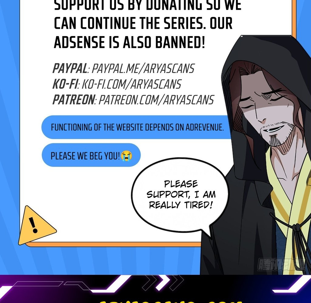 Read Reborn as a Demonic Cultivator EN Manga Online