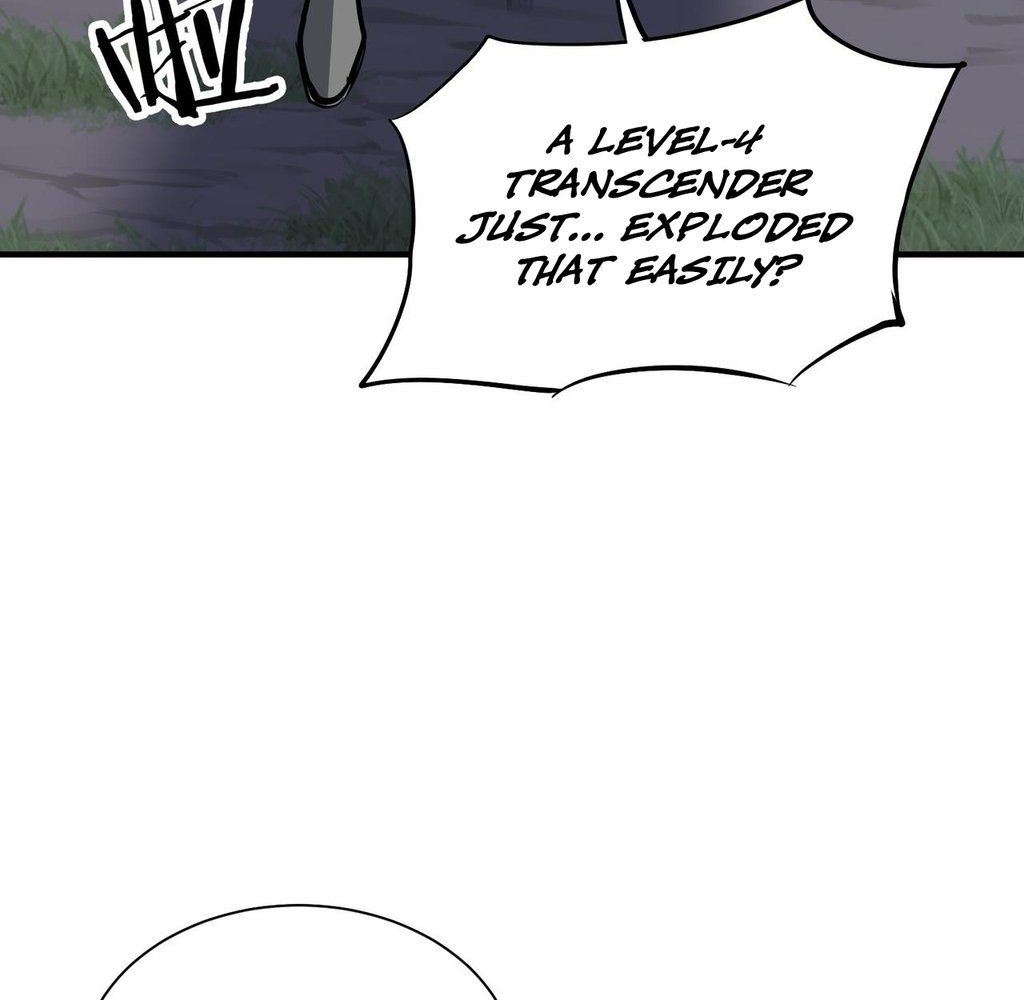 Read Reborn as a Demonic Cultivator EN Manga Online