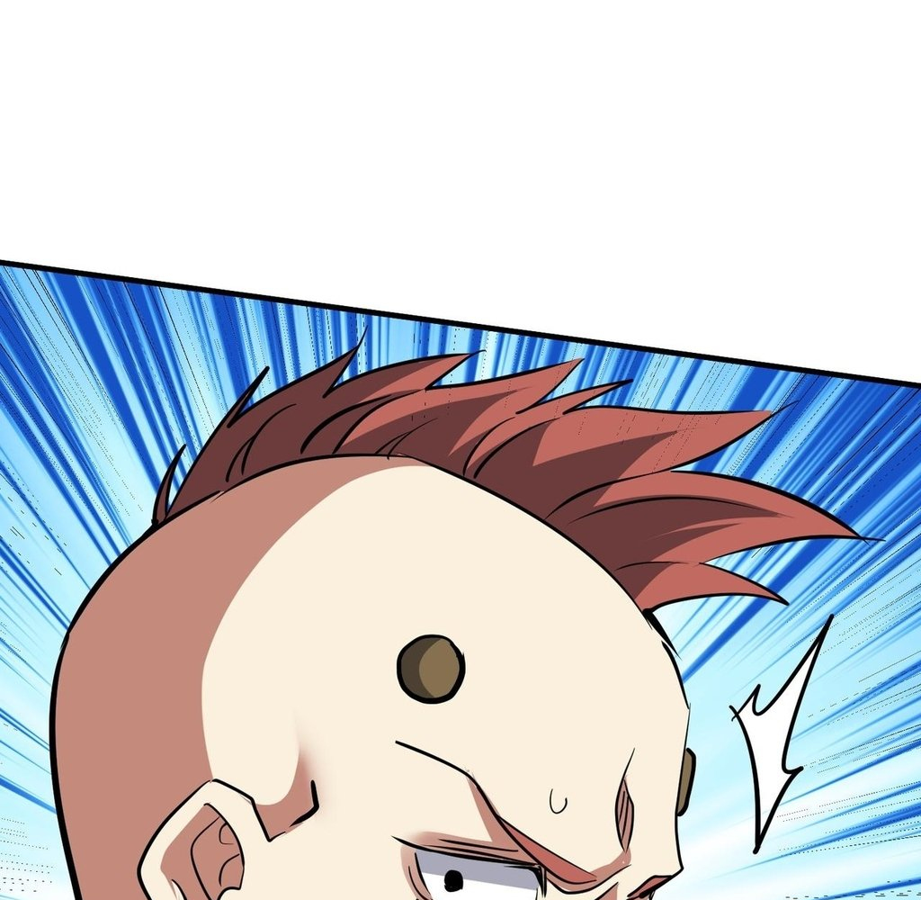Read Reborn as a Demonic Cultivator EN Manga Online